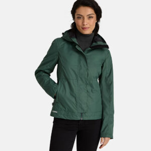 Women´s spring-autumn jacket ATHENA (40g)
