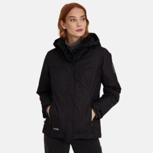 Women´s spring-autumn jacket ARUNA (40g)