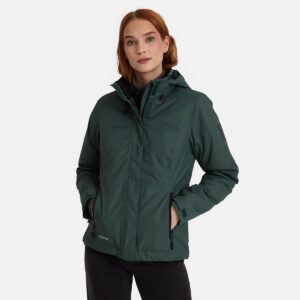 Women´s spring-autumn jacket ARUNA (40g)