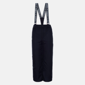 Kids winter pants FREJA (160g)