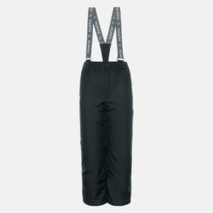 Kids winter pants FREJA (160g)