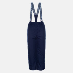 Kids winter pants FREJA (160g)