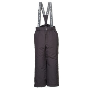 Kids winter pants FREJA (160g)