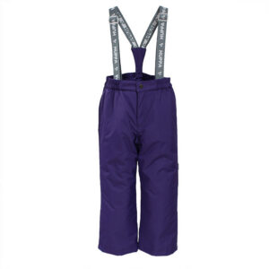 Kids winter pants FREJA (160g)