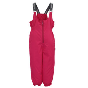 Kids spring-autumn pants FUNNY (0g)