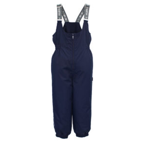 Kids spring-autumn pants FUNNY (0g)