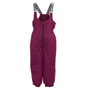 Kids spring-autumn pants FUNNY (0g)