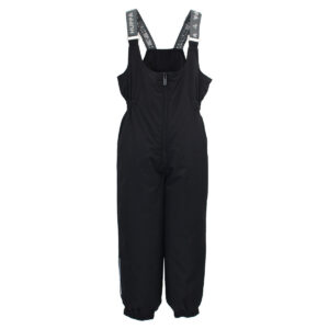 Kids spring-autumn pants FUNNY (40g)