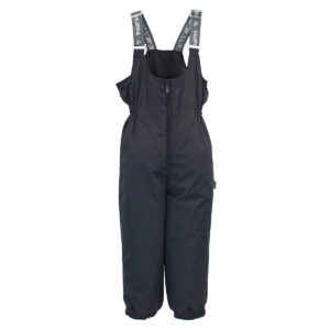 Kids spring-autumn pants FUNNY (40g)