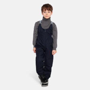 Kids spring-autumn pants FUNNY (40g)
