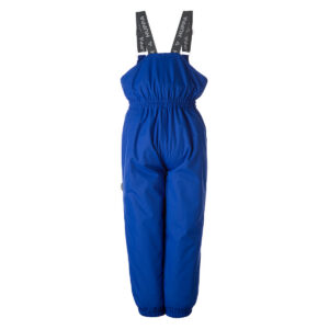 Kids spring-autumn pants FUNNY (40g)