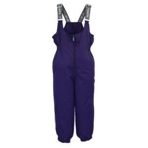 Kids spring-autumn pants FUNNY (40g)