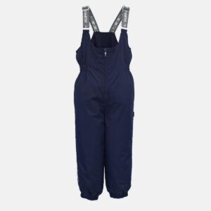Kids winter pants FUNNY (100g)