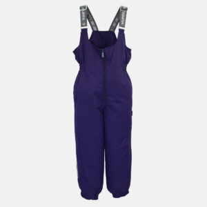 Kids winter pants FUNNY (100g)