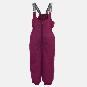 Kids winter pants FUNNY (100g)