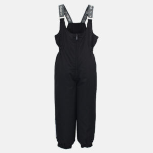 Kids winter pants FUNNY (160g)
