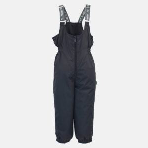 Kids winter pants FUNNY (160g)