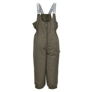Kids winter pants FUNNY (160g)