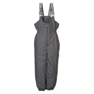 Kids winter pants FUNNY (160g)