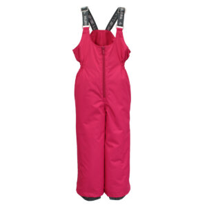 Kids winter pants FLINN (100g)