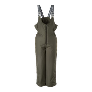 Kids winter pants FLINN (100g)