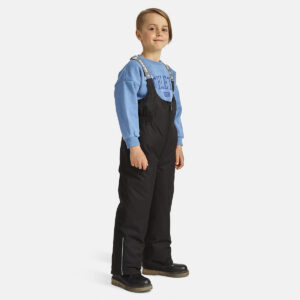 Kids winter pants FLINN (160g)