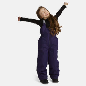Kids winter pants FLINN (160g)