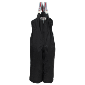 Kids winter pants FLINN (100g)