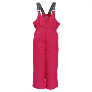 Kids winter pants FLINN (160g)