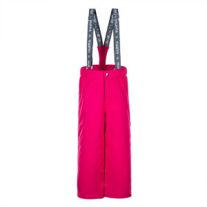 Kids spring-autumn pants TEVIN (0g)