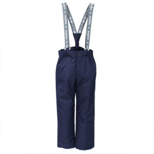 Kids spring-autumn pants TEVIN (0g)