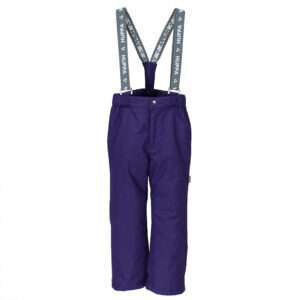 Kids spring-autumn pants TEVIN (0g)