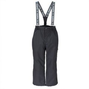 Kids spring-autumn pants TEVIN (40g)