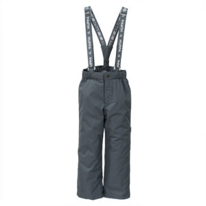 Kids spring-autumn pants TEVIN (40g)