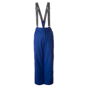 Kids spring-autumn pants TEVIN (40g)