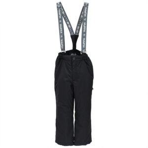 Kids spring-autumn pants TEVIN (40g)