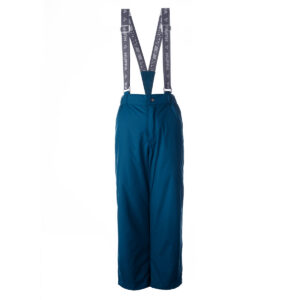 Kids spring-autumn pants TEVIN (40g)