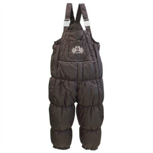 Kids winter pants DIPA (160g)