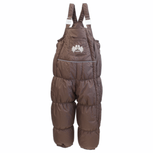Kids winter pants DIPA
