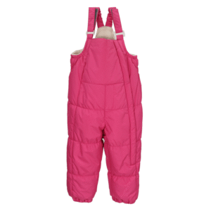 Kids winter pants BENNY (160g)