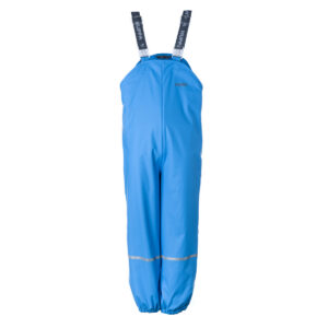 Kids rain pants PANTSY 2 (0g)