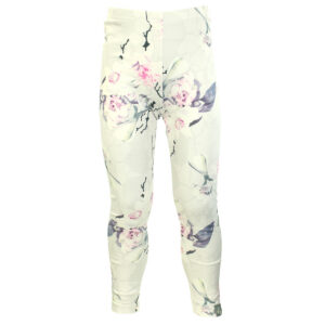 Girls´ leggings JEWEL