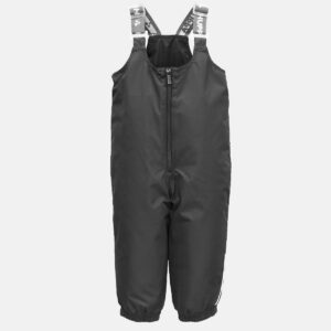 Kids winter pants SONNY (160g)