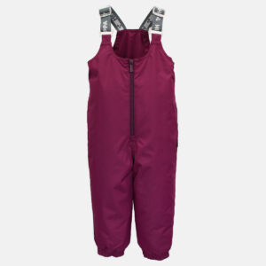 Kids winter pants SONNY (160g)