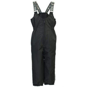 Kids spring-autumn pants NEO (0g)