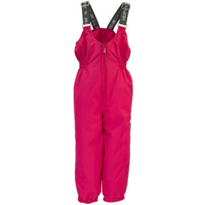 Kids spring-autumn pants NEO (40g)