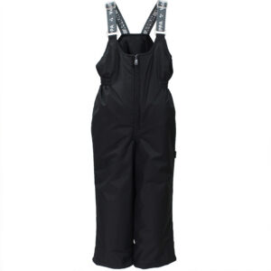 Kids spring-autumn pants JORMA (0g)