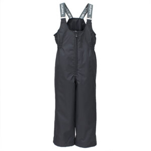 Kids spring-autumn pants JORMA (0g)