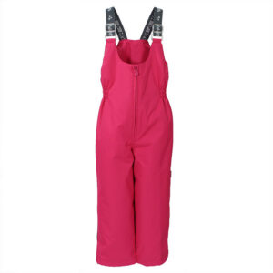 Kids spring-autumn pants JORMA (0g)