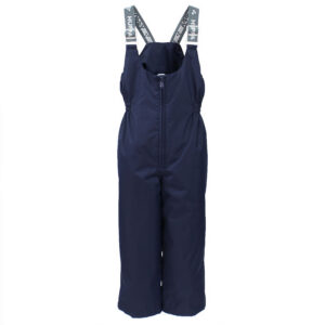 Kids spring-autumn pants JORMA (0g)